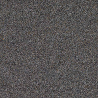 Ковровая плитка Finett Dimension p 869204 – f 869104 фото 1 | FLOORDEALER